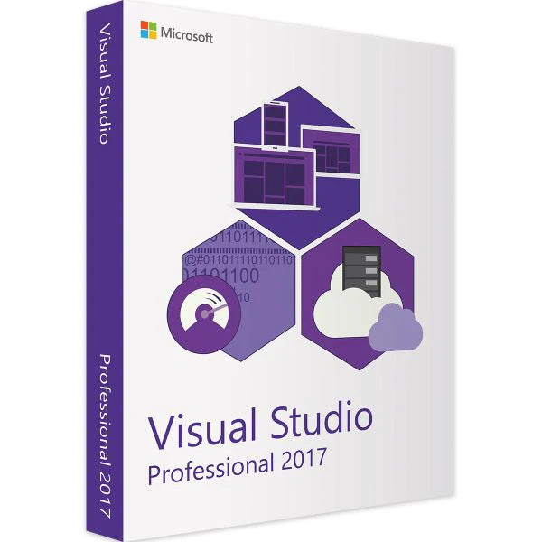 visual_studio_professional_2017_1